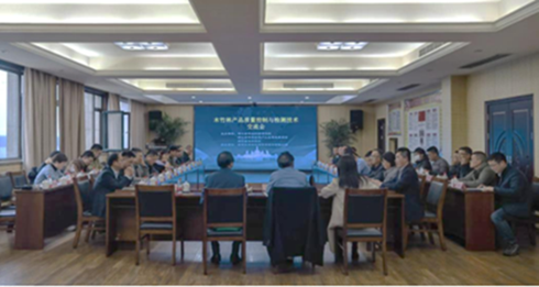 截图1679637575.png 截图1679637575.png